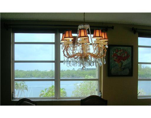 2121 North Ocean Boulevard, Unit 308W Boca Raton, FL 33431 - Photo 5 of 24 Additional Photo