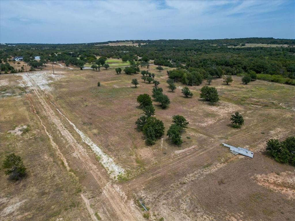Lot 5 Perkins Road Poolville, TX 76487 - Photo 11 of 11 Gallery Image 11