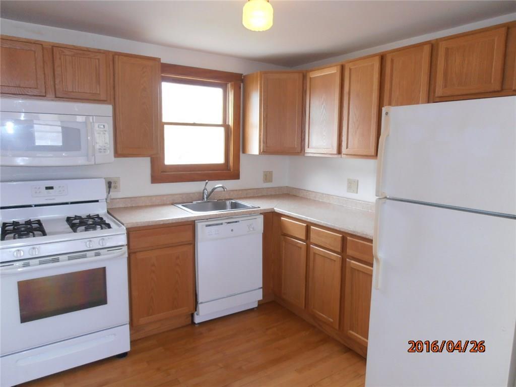 1085 North Chester Road Lincoln, ME 04457 - Photo 6 of 23 Photo