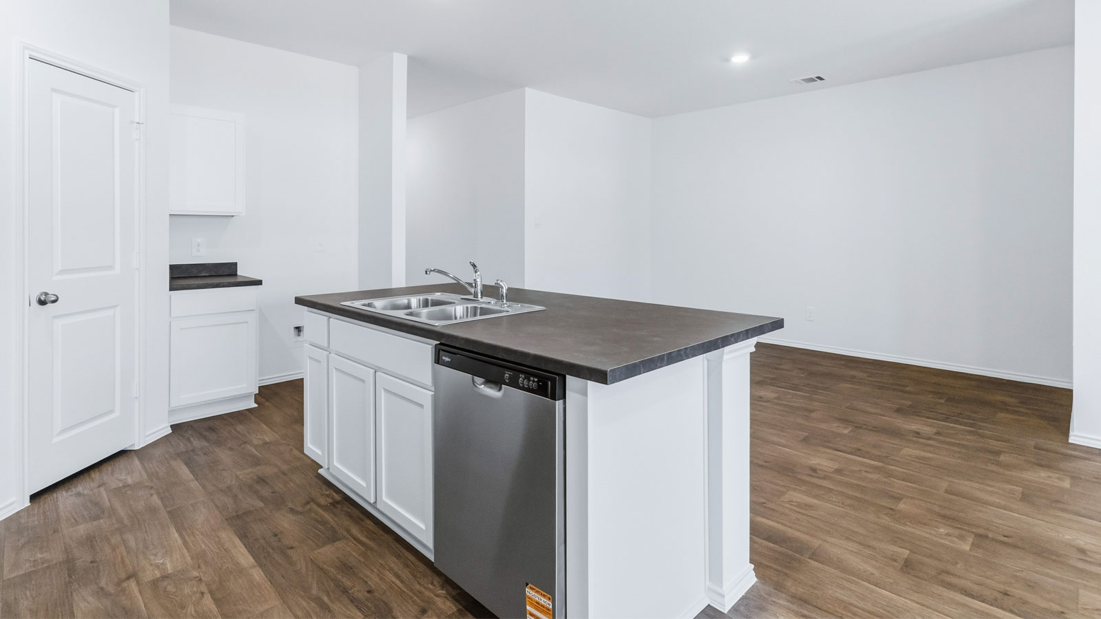 837 Arnold Loop Kyle, TX 78640 - Photo 12 of 38