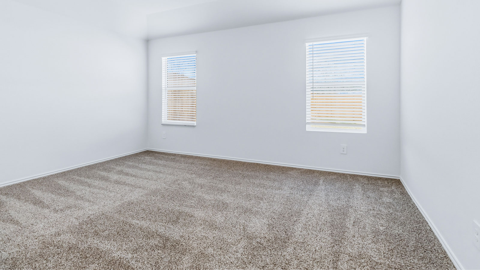 837 Arnold Loop Kyle, TX 78640 - Photo 18 of 38