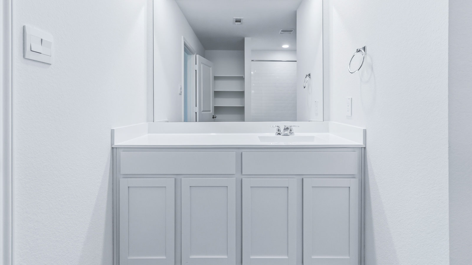 837 Arnold Loop Kyle, TX 78640 - Photo 21 of 38