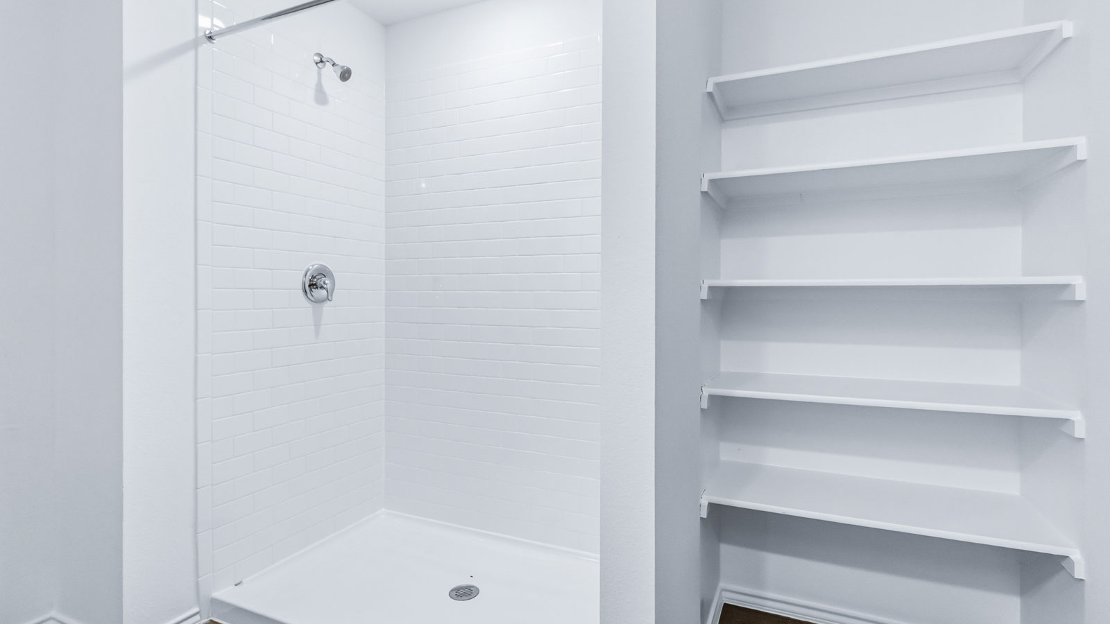 837 Arnold Loop Kyle, TX 78640 - Photo 22 of 38