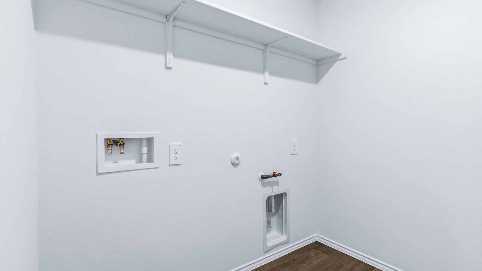 837 Arnold Loop Kyle, TX 78640 - Photo 24 of 38