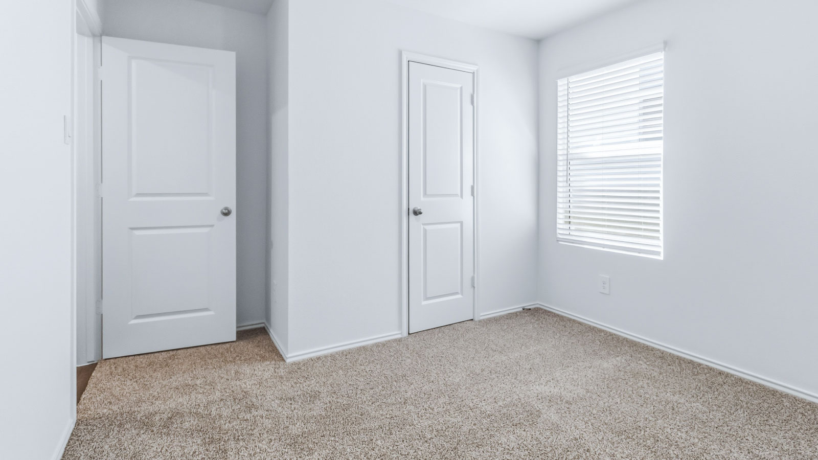 837 Arnold Loop Kyle, TX 78640 - Photo 25 of 38