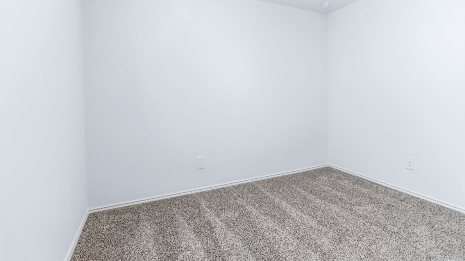 837 Arnold Loop Kyle, TX 78640 - Photo 26 of 38