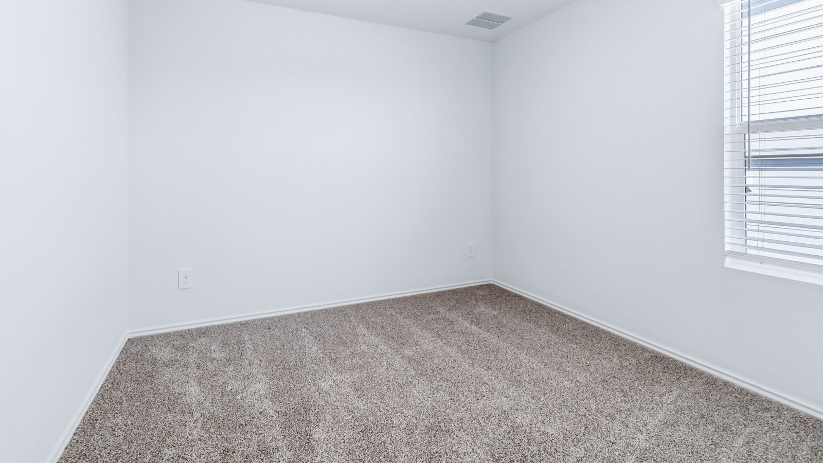 837 Arnold Loop Kyle, TX 78640 - Photo 28 of 38