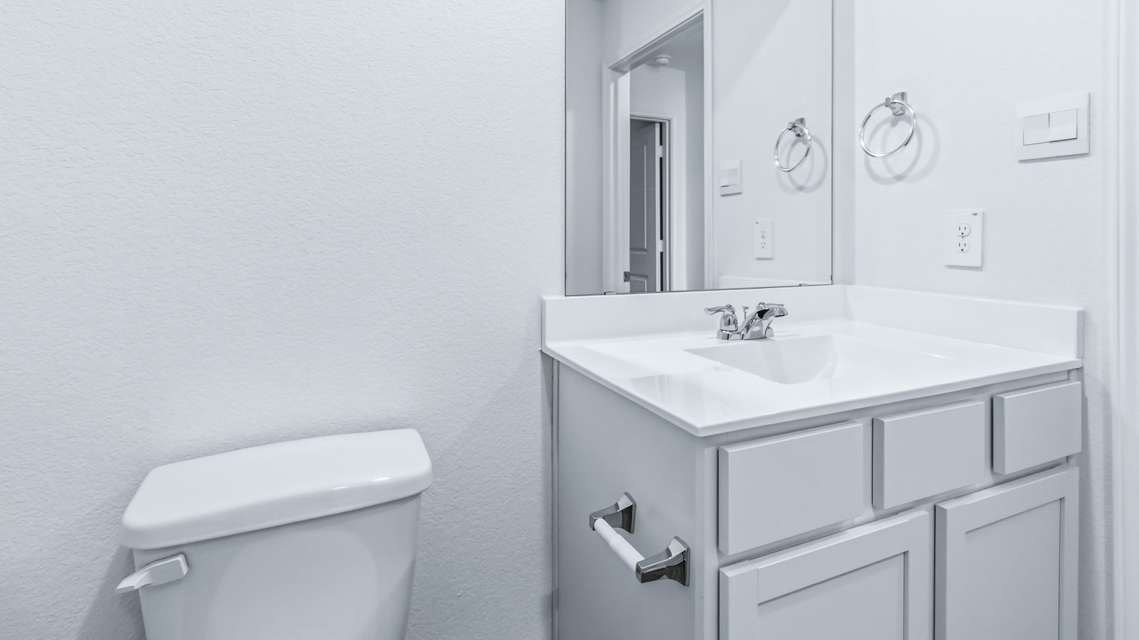 837 Arnold Loop Kyle, TX 78640 - Photo 29 of 38