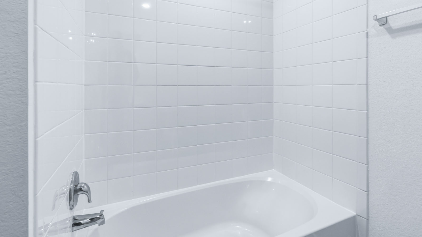 837 Arnold Loop Kyle, TX 78640 - Photo 30 of 38