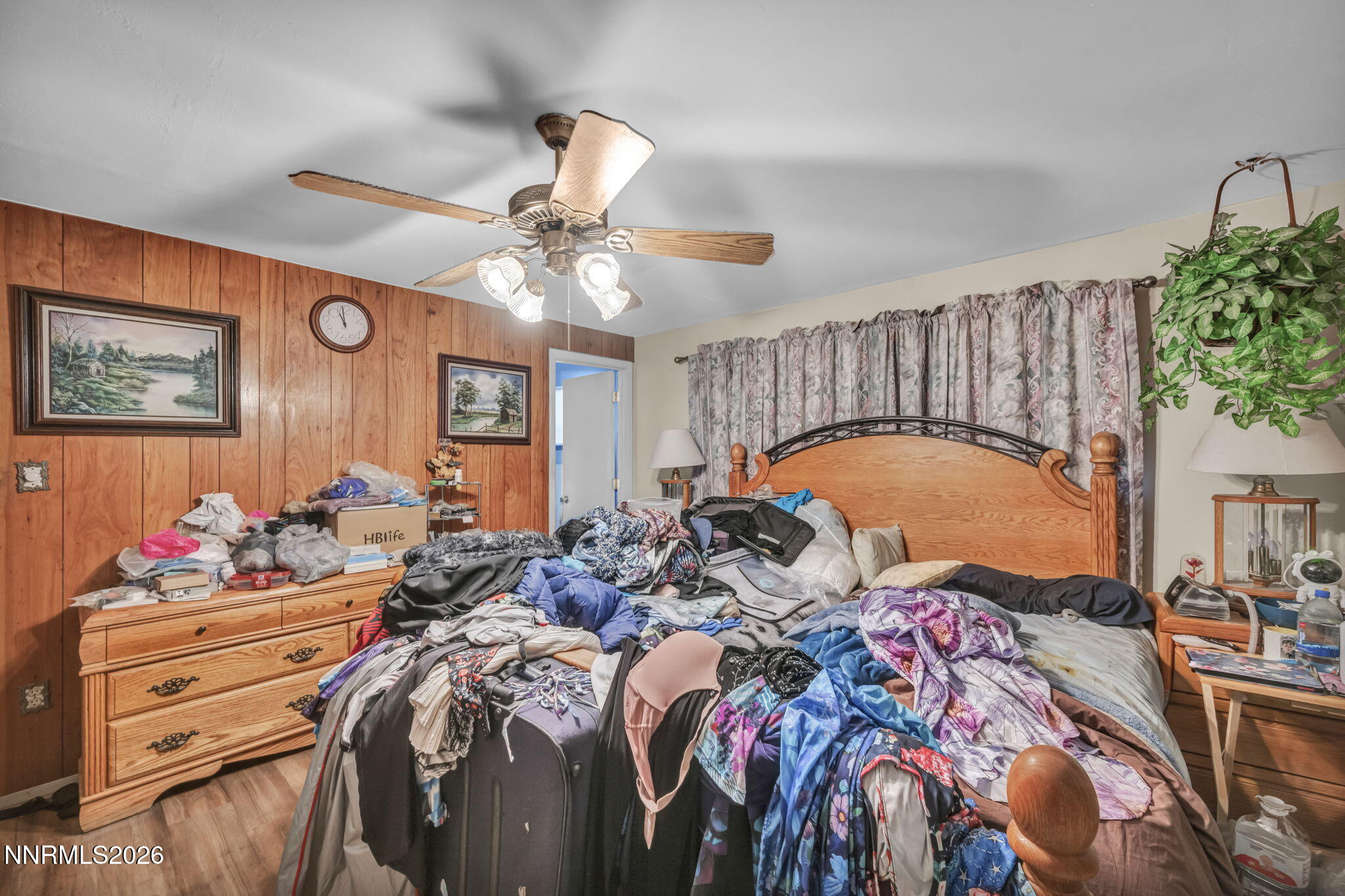 801 Rolando Way Carson City, NV 89701 - Photo 18 of 38 44-web-or-mls-801-rolando-way