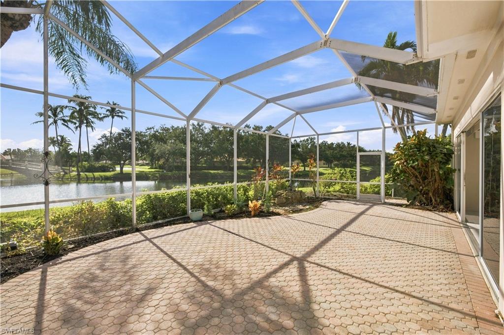 4470 Novato Court Naples, FL 34109 - Photo 19 of 33 Gallery Image 19