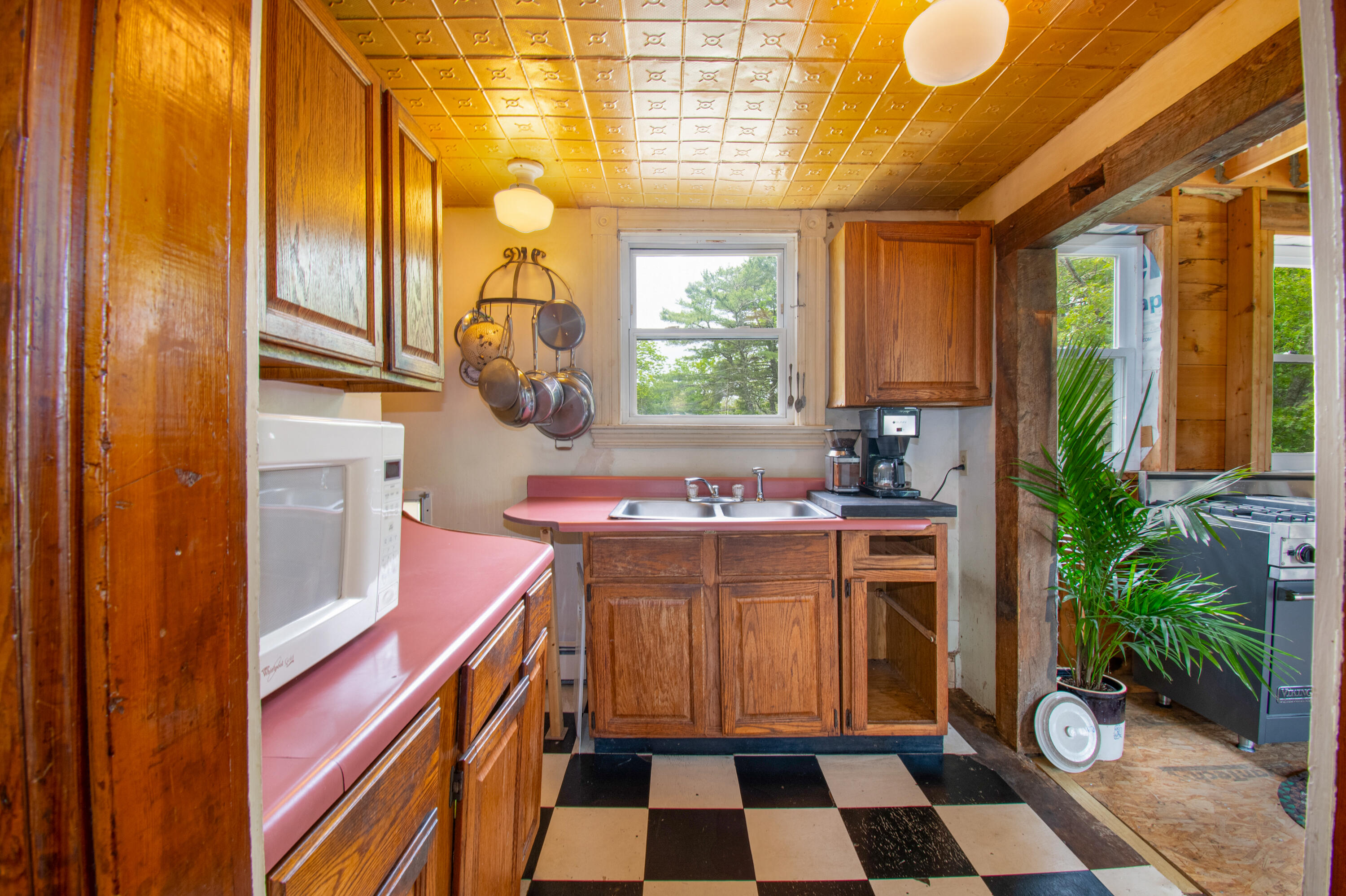 511 Main Road Phippsburg, ME 04562 - Photo 13 of 121 511MainRd.Phippsburg-023