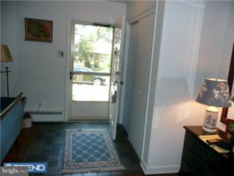184 Davis Road Doylestown, PA 18901 - Photo 2 of 8 Gallery Image 2