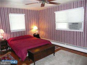 184 Davis Road Doylestown, PA 18901 - Photo 7 of 8 Bedroom - Main