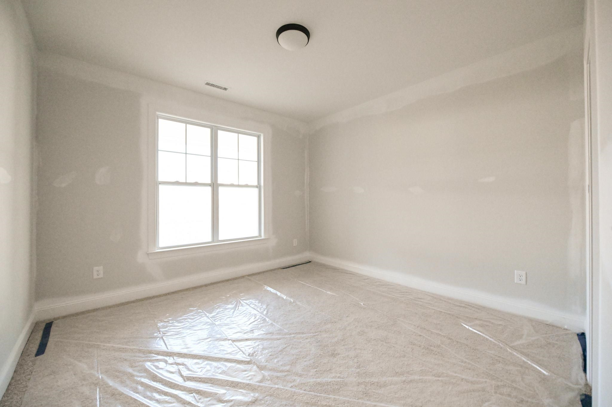 295 Freewill Place Raleigh, NC 27603 - Photo 22 of 32 Photo 21