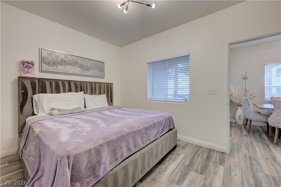 9580 West Reno Avenue, Unit 134 Las Vegas, NV 89148 - Photo 16 of 41