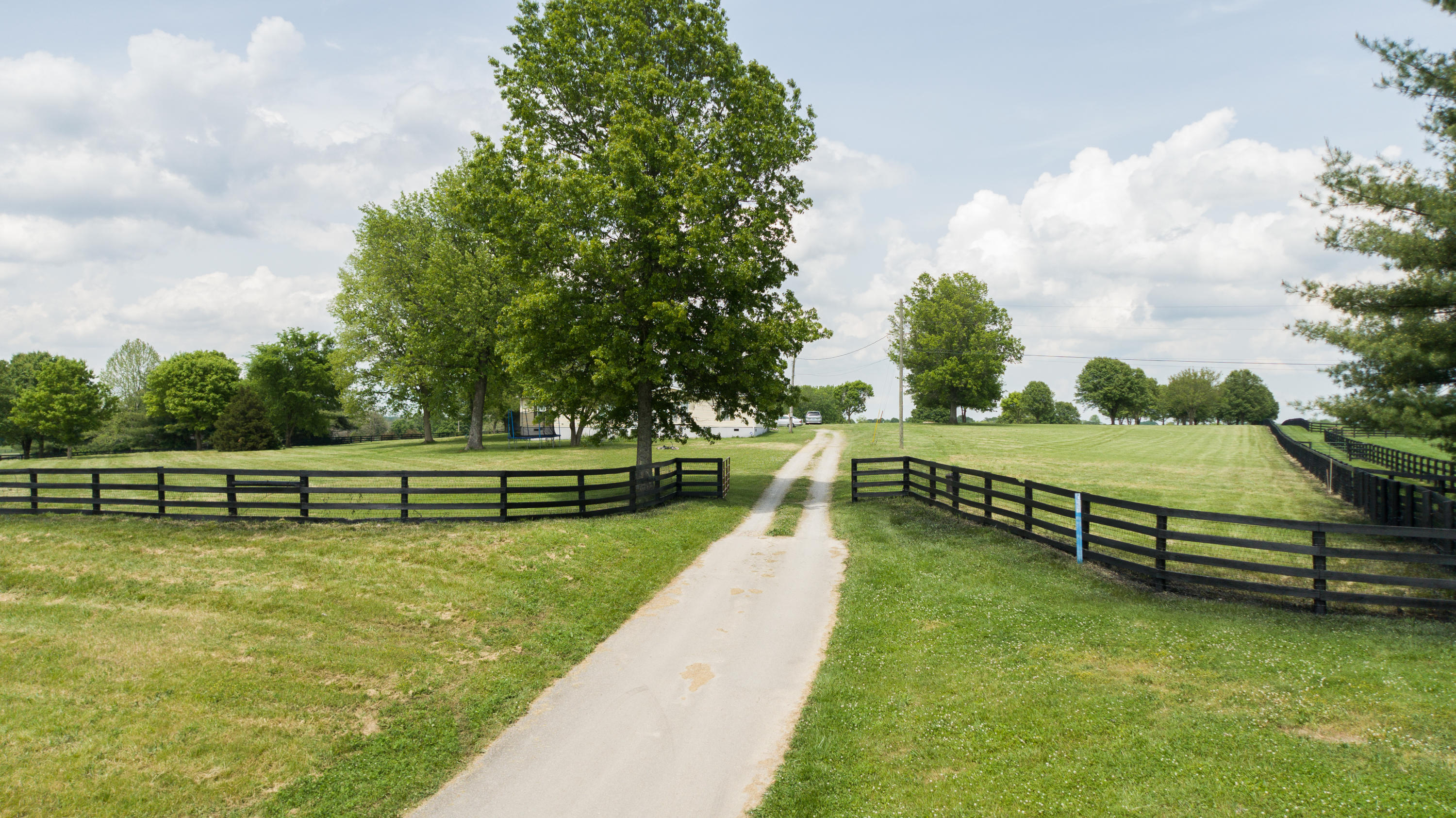5768 Tates Creek Road Lexington, KY 40515 - Photo 29 of 35 DJI_0012