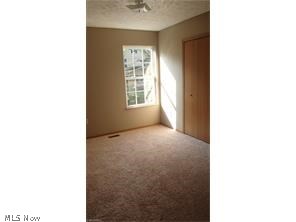 923 Chalker Street Akron, OH 44310 - Photo 12 of 18 Gallery Image 12