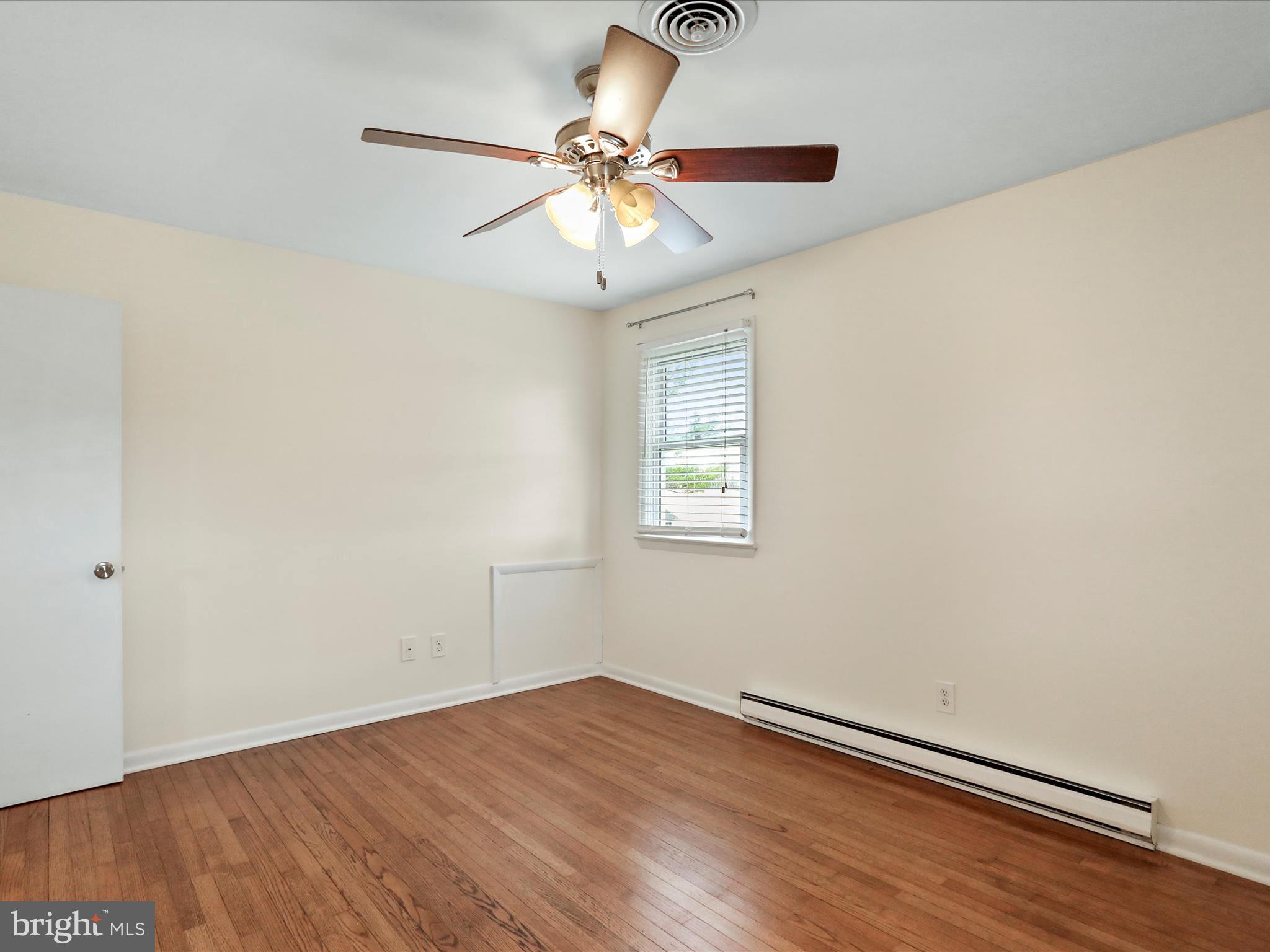 12738 Spickler Road Clear Spring, MD 21722 - Photo 17 of 34 Gallery Image 17