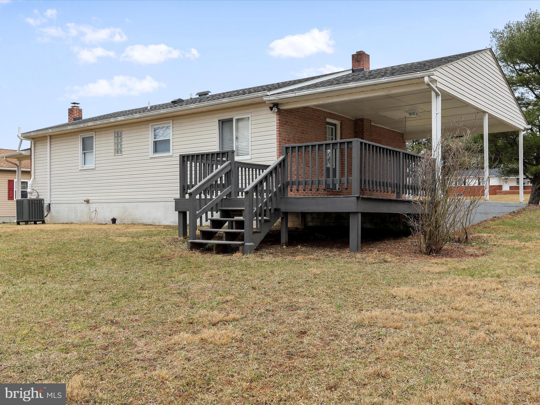 12738 Spickler Road Clear Spring, MD 21722 - Photo 30 of 34 Gallery Image 30