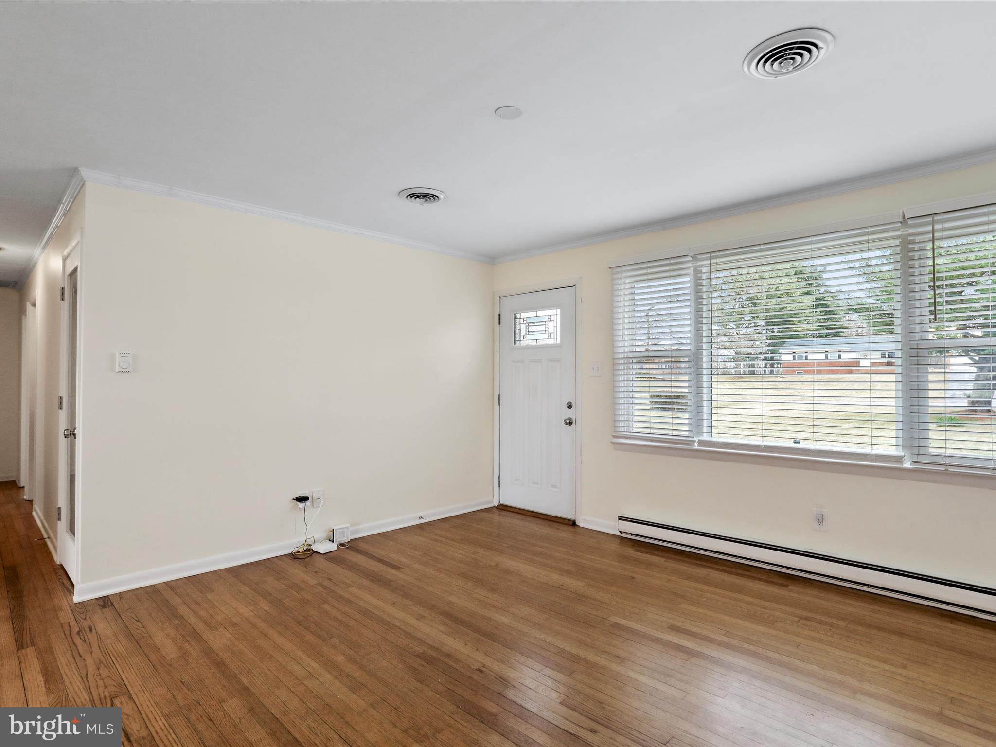 12738 Spickler Road Clear Spring, MD 21722 - Photo 5 of 34 Gallery Image 5