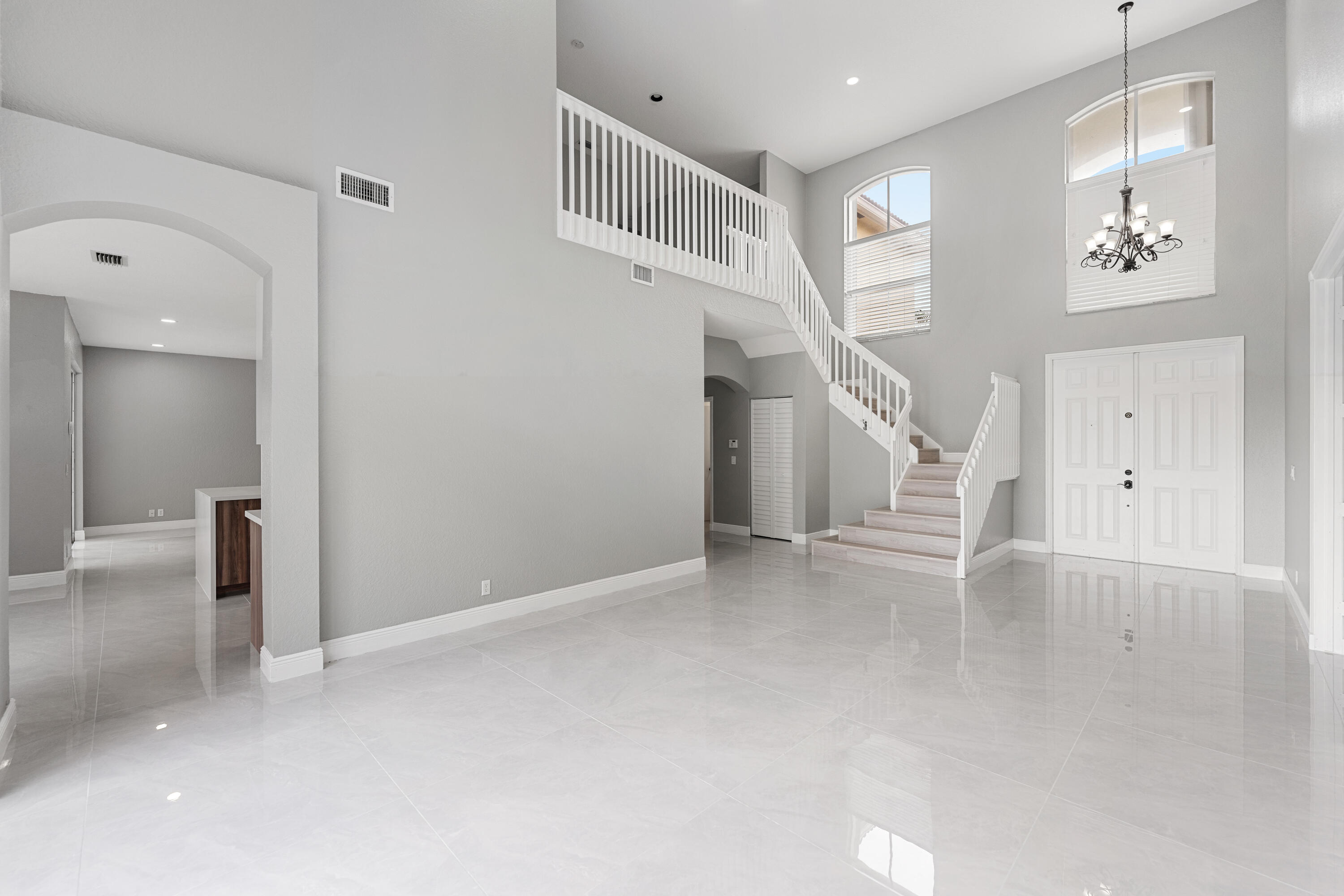 18524 Ocean Mist Drive Boca Raton, FL 33498 - Photo 11 of 60 Living Room 2