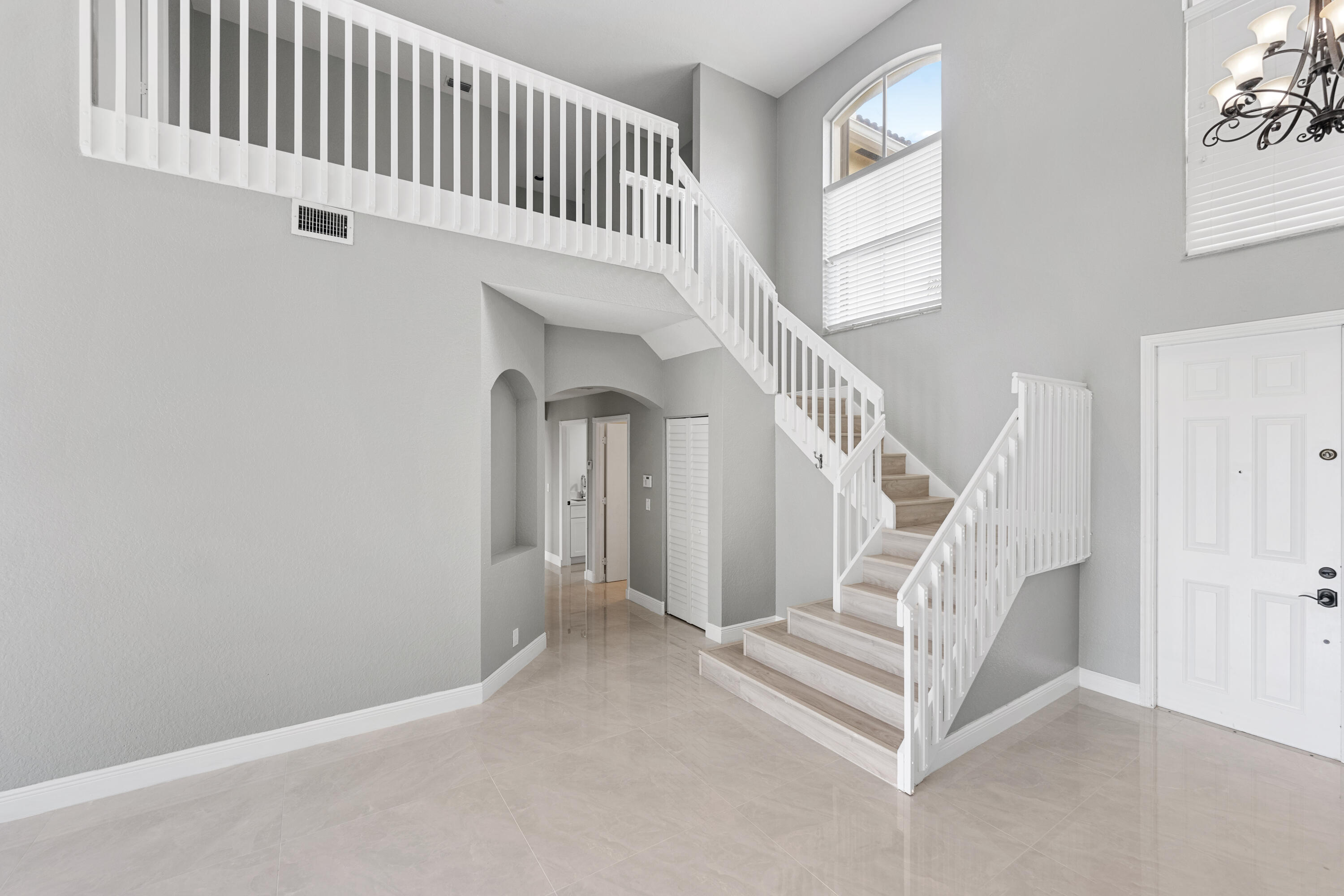 18524 Ocean Mist Drive Boca Raton, FL 33498 - Photo 13 of 60 Living Room 4