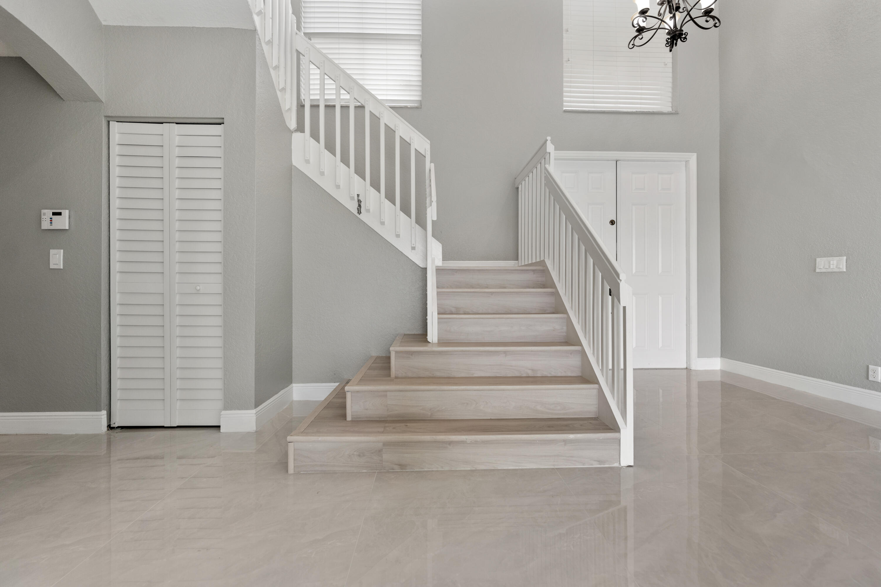 18524 Ocean Mist Drive Boca Raton, FL 33498 - Photo 14 of 60 Living Room 7