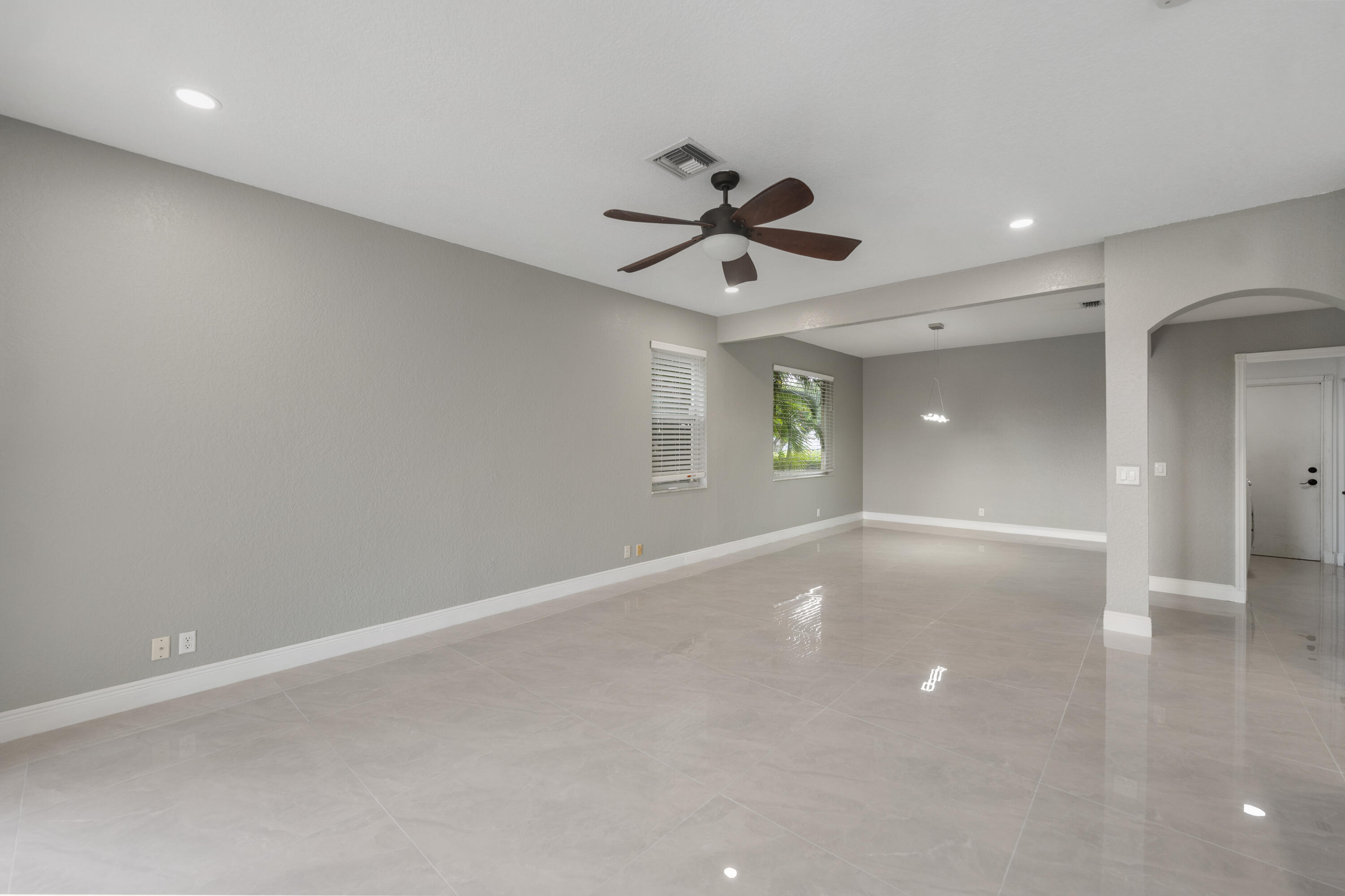 18524 Ocean Mist Drive Boca Raton, FL 33498 - Photo 17 of 60 Dining Room