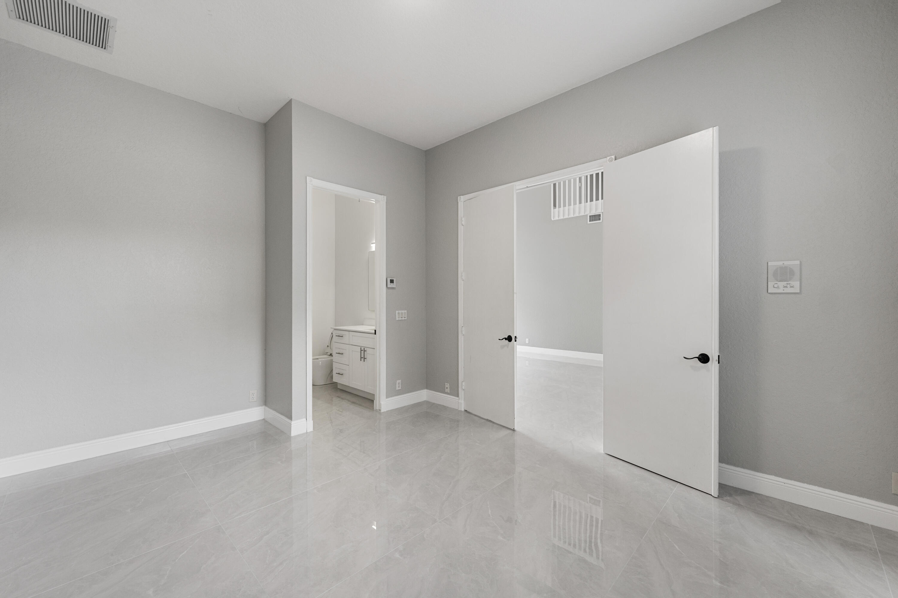 18524 Ocean Mist Drive Boca Raton, FL 33498 - Photo 18 of 60 Den Office