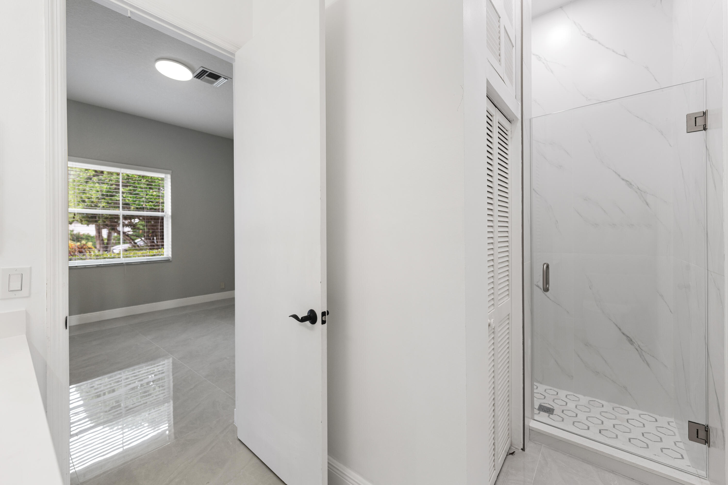 18524 Ocean Mist Drive Boca Raton, FL 33498 - Photo 20 of 60 Cabana Bathroom 2