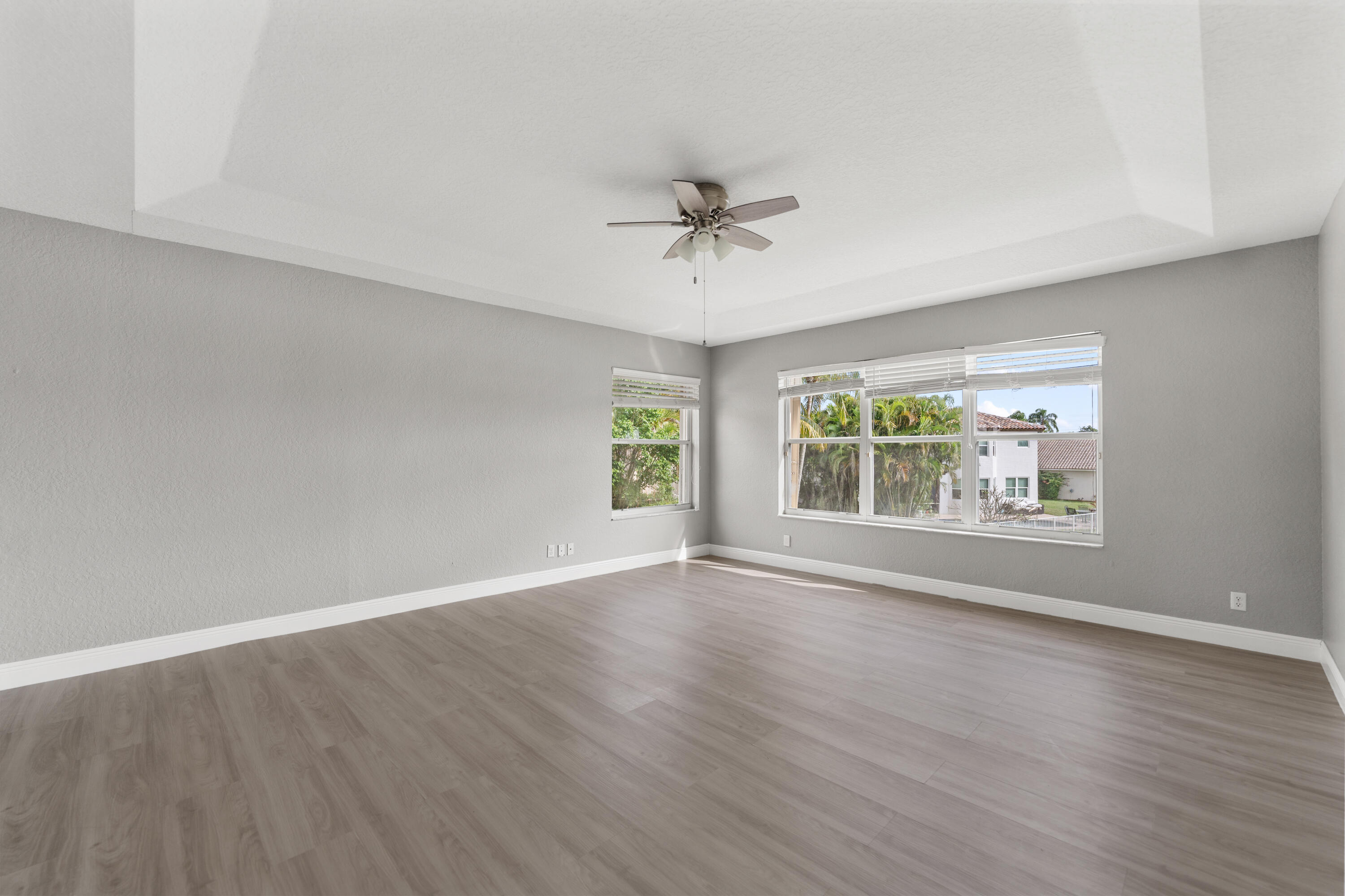 18524 Ocean Mist Drive Boca Raton, FL 33498 - Photo 21 of 60 Master Bedroom 3