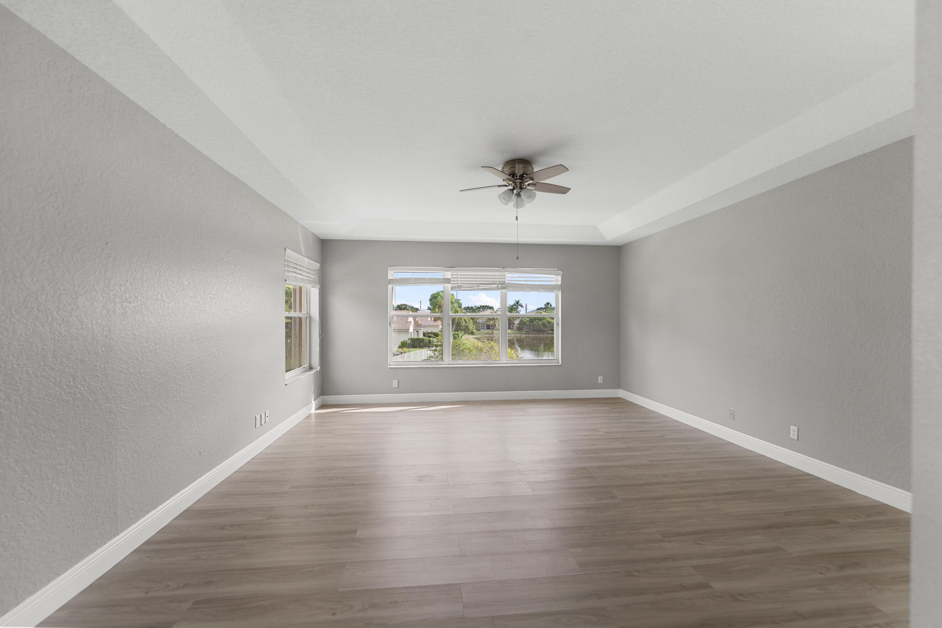 18524 Ocean Mist Drive Boca Raton, FL 33498 - Photo 22 of 60 Master Bedroom 1
