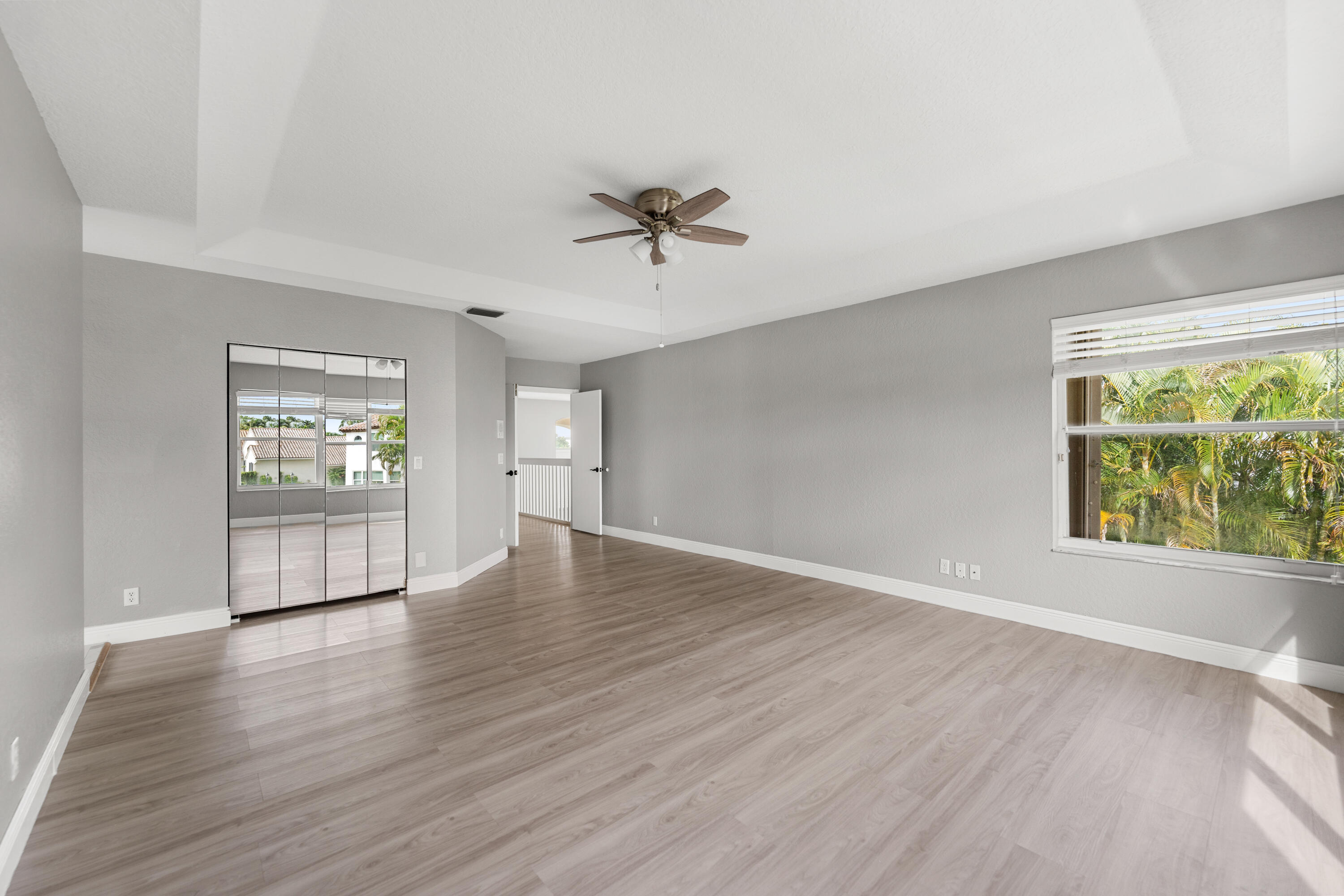 18524 Ocean Mist Drive Boca Raton, FL 33498 - Photo 23 of 60 Master Bedroom 2