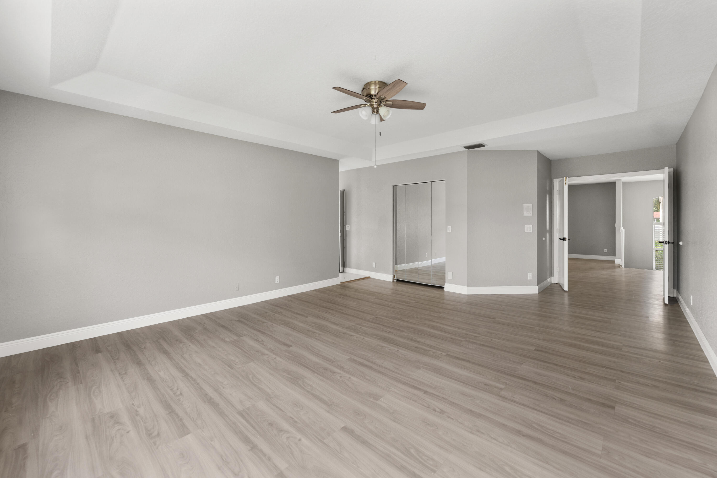 18524 Ocean Mist Drive Boca Raton, FL 33498 - Photo 24 of 60 Master Bedroom 4