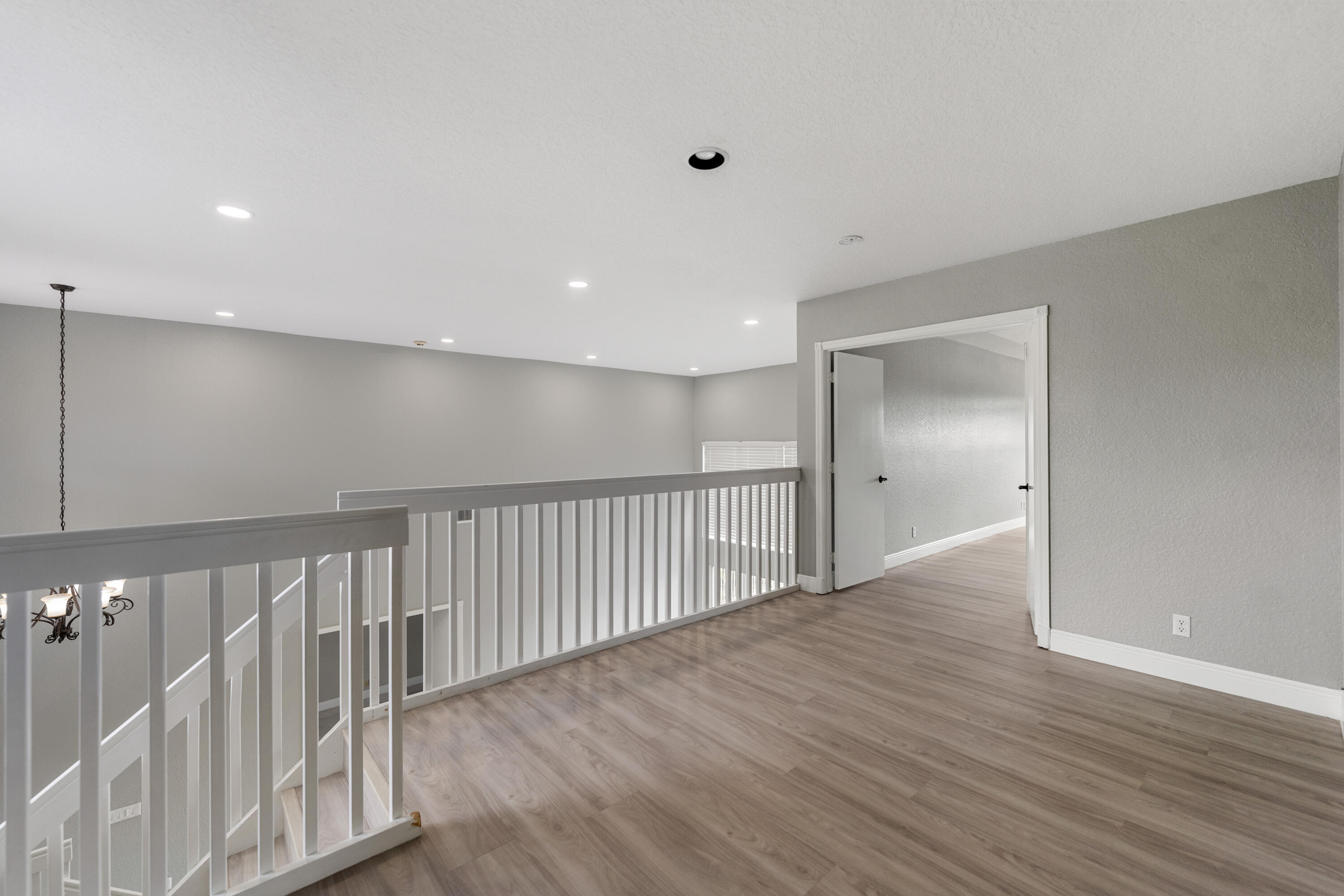 18524 Ocean Mist Drive Boca Raton, FL 33498 - Photo 28 of 60 Loft 1