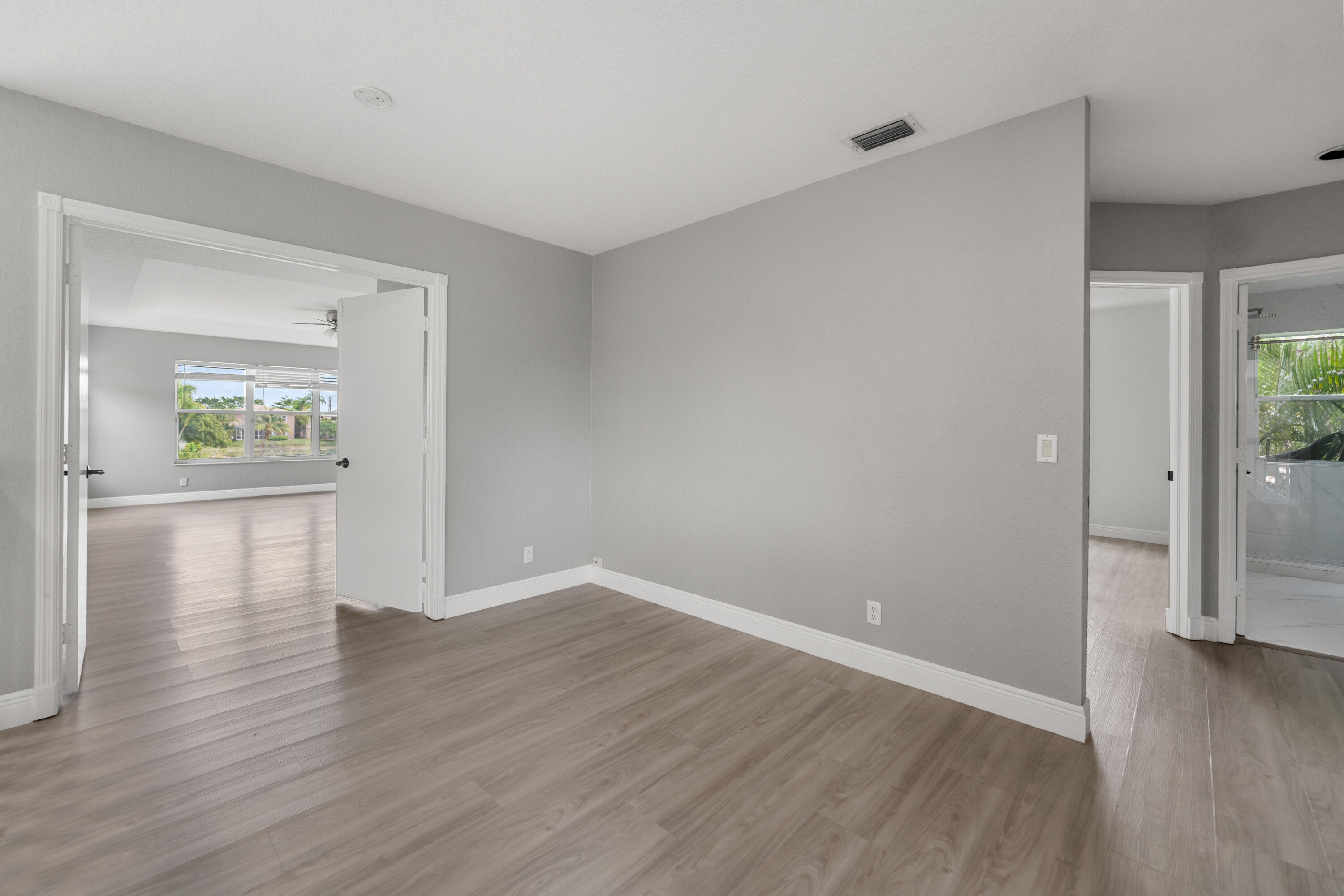 18524 Ocean Mist Drive Boca Raton, FL 33498 - Photo 29 of 60 Loft