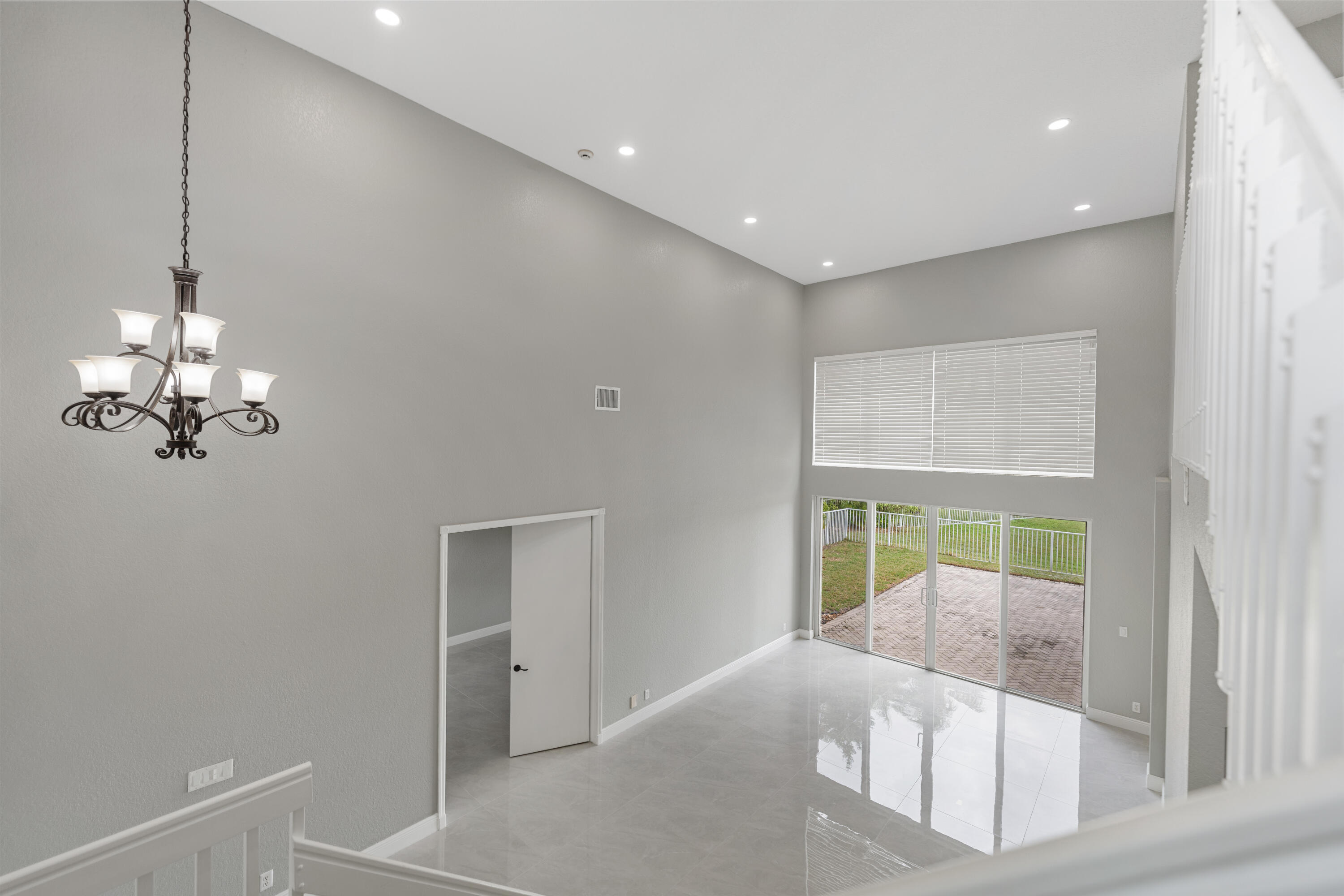 18524 Ocean Mist Drive Boca Raton, FL 33498 - Photo 31 of 60 Loft 3