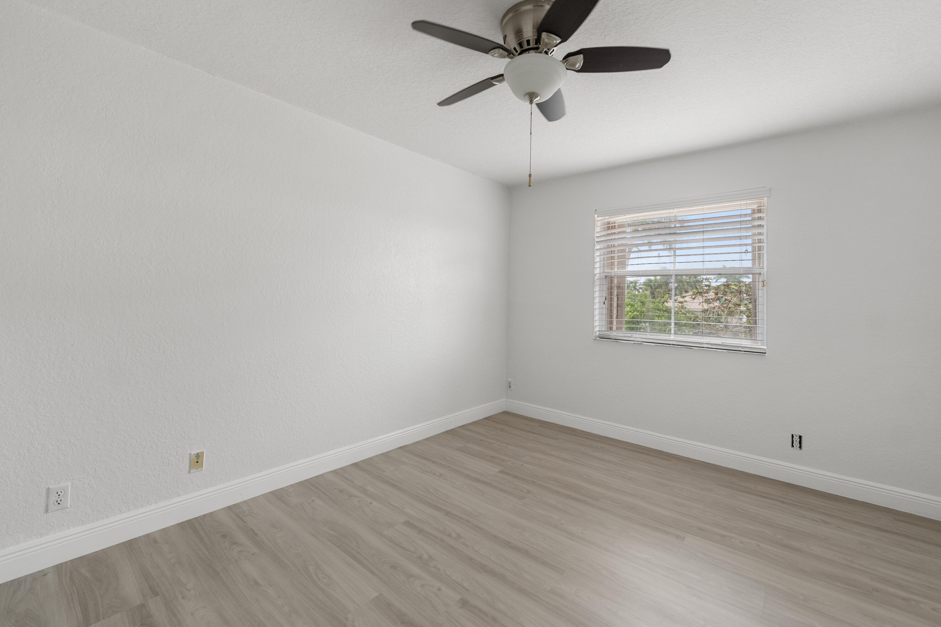 18524 Ocean Mist Drive Boca Raton, FL 33498 - Photo 33 of 60 Guest Bedroom 1_1