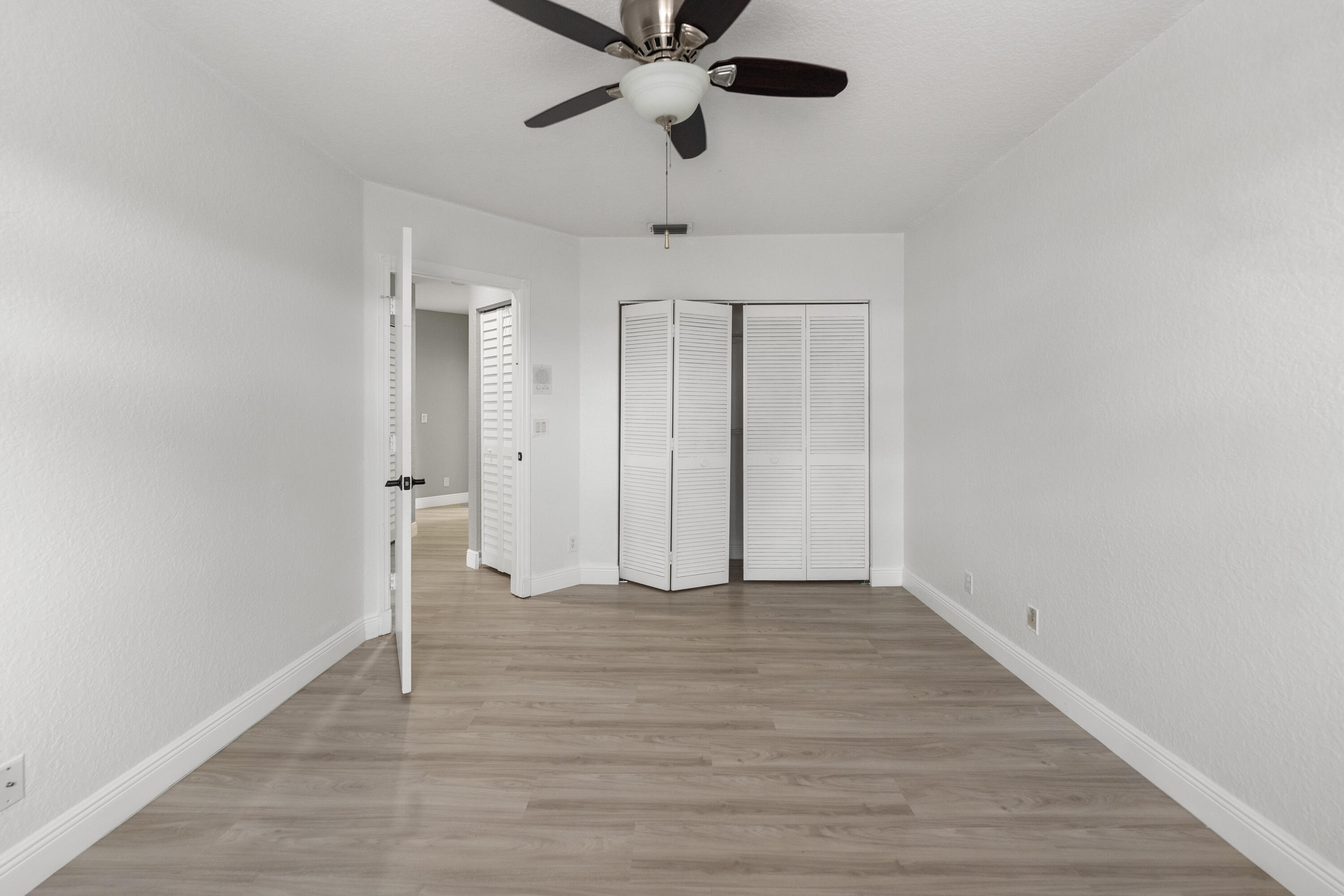 18524 Ocean Mist Drive Boca Raton, FL 33498 - Photo 34 of 60 Guest Bedroom 1_2