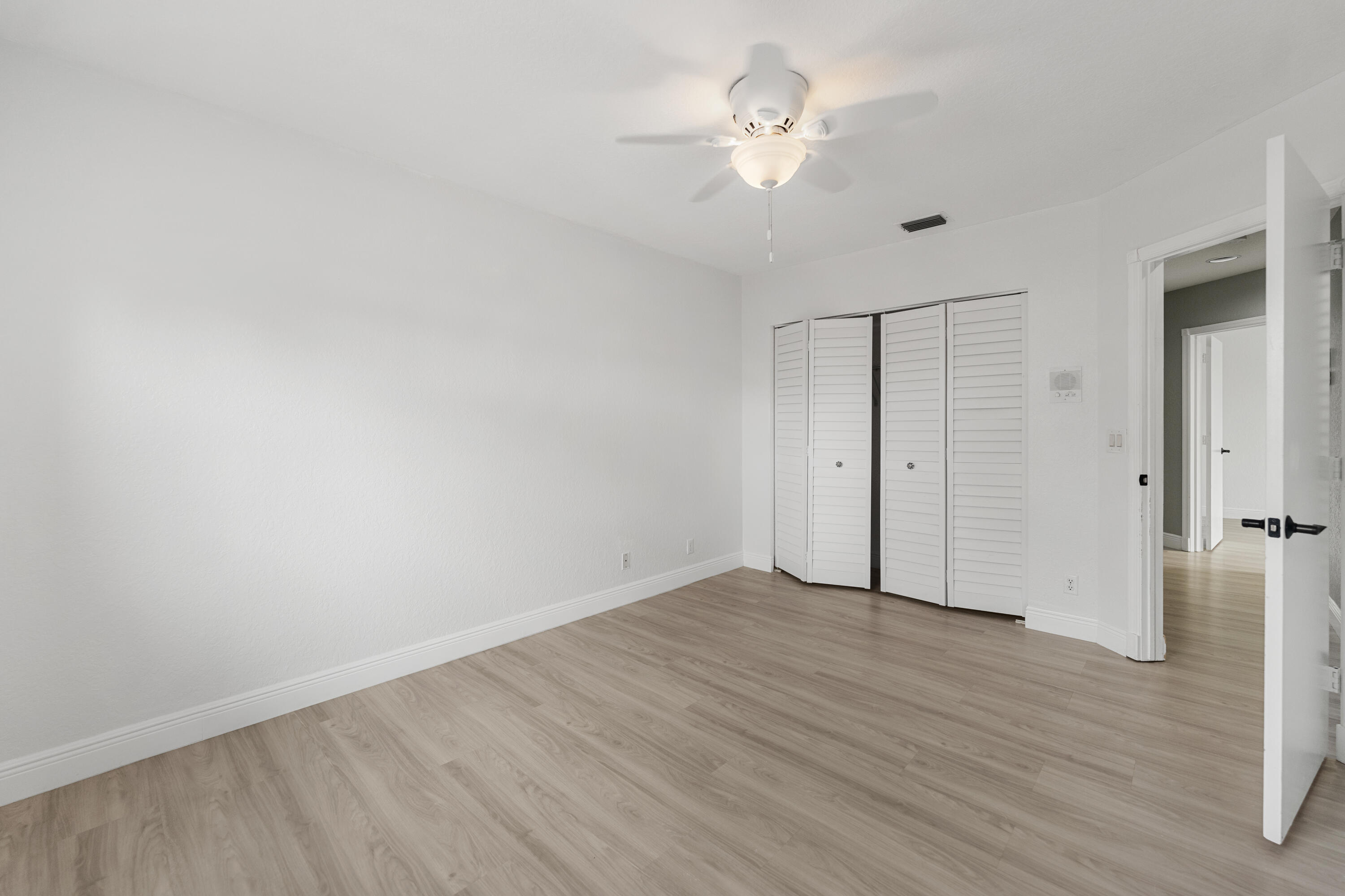 18524 Ocean Mist Drive Boca Raton, FL 33498 - Photo 36 of 60 Guest Bedroom 2_2