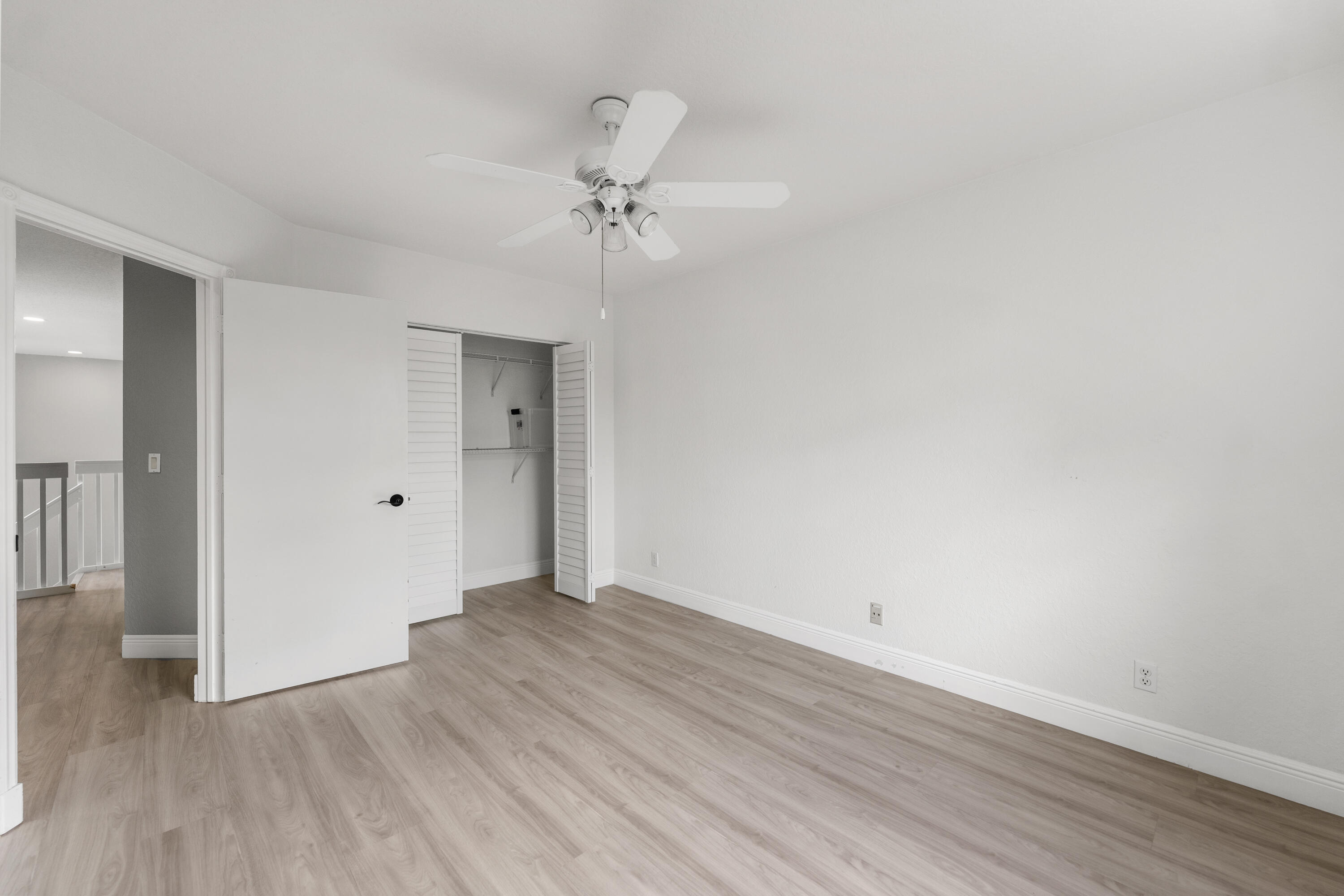 18524 Ocean Mist Drive Boca Raton, FL 33498 - Photo 38 of 60 Guest Bedroom 3_2