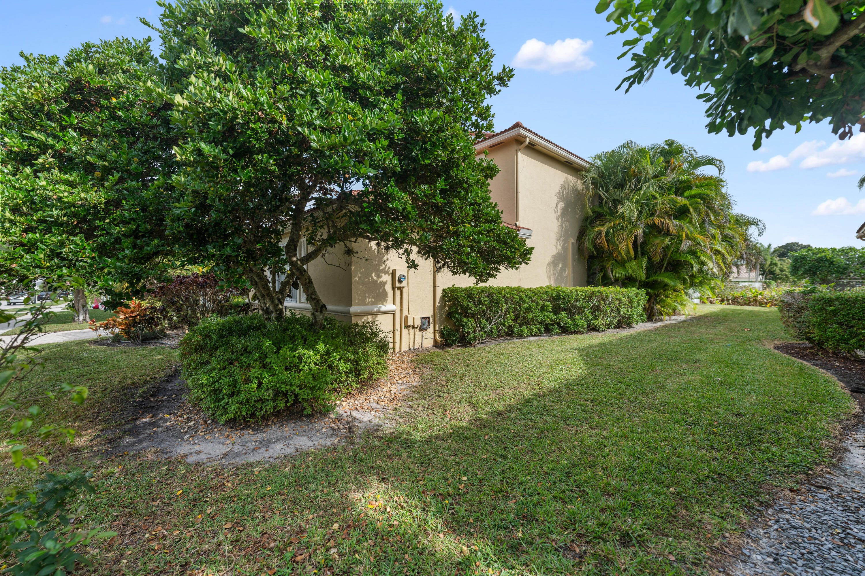 18524 Ocean Mist Drive Boca Raton, FL 33498 - Photo 46 of 60 Side