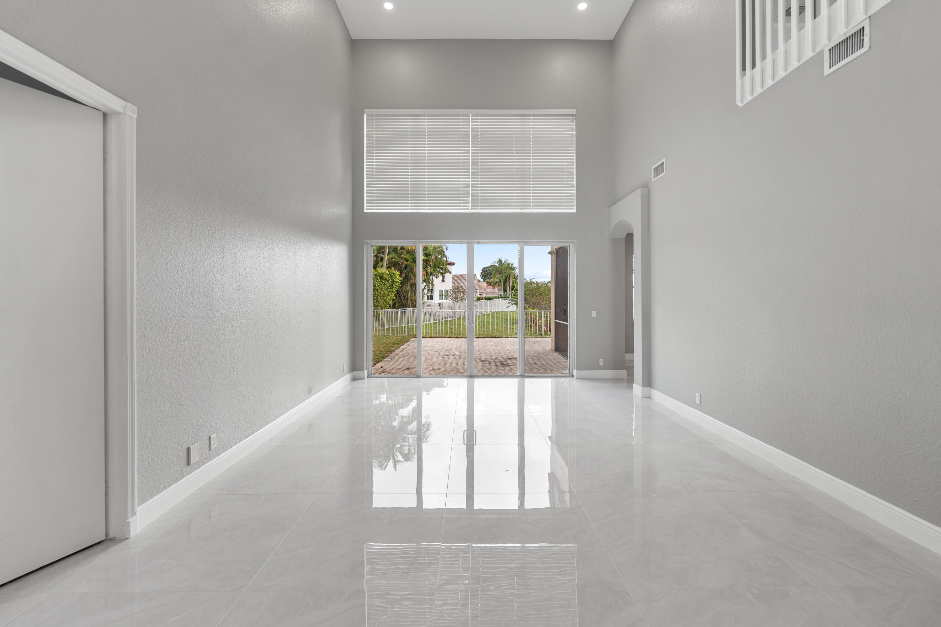 18524 Ocean Mist Drive Boca Raton, FL 33498 - Photo 8 of 60 Living Room 3