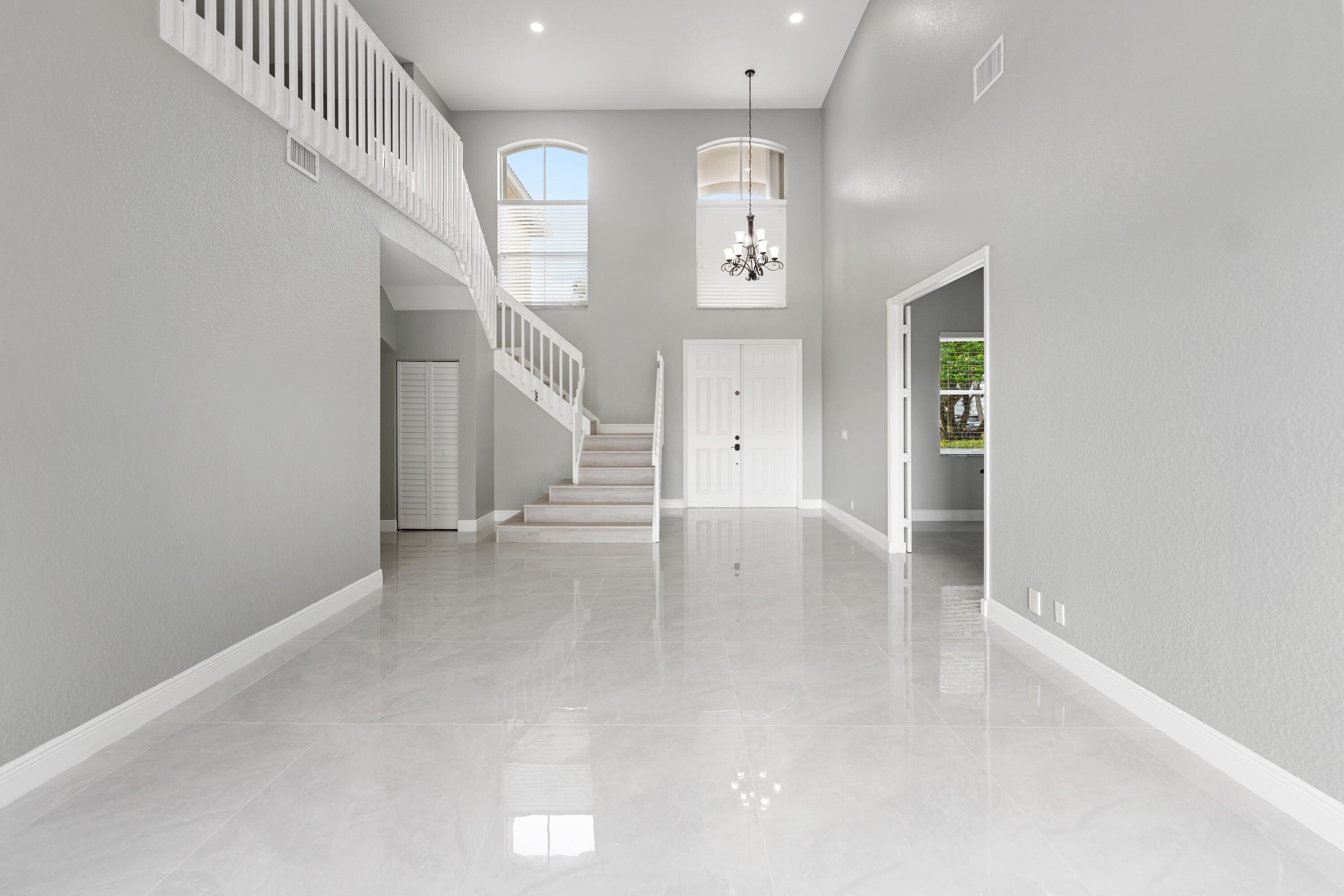 18524 Ocean Mist Drive Boca Raton, FL 33498 - Photo 9 of 60 Living Room 6