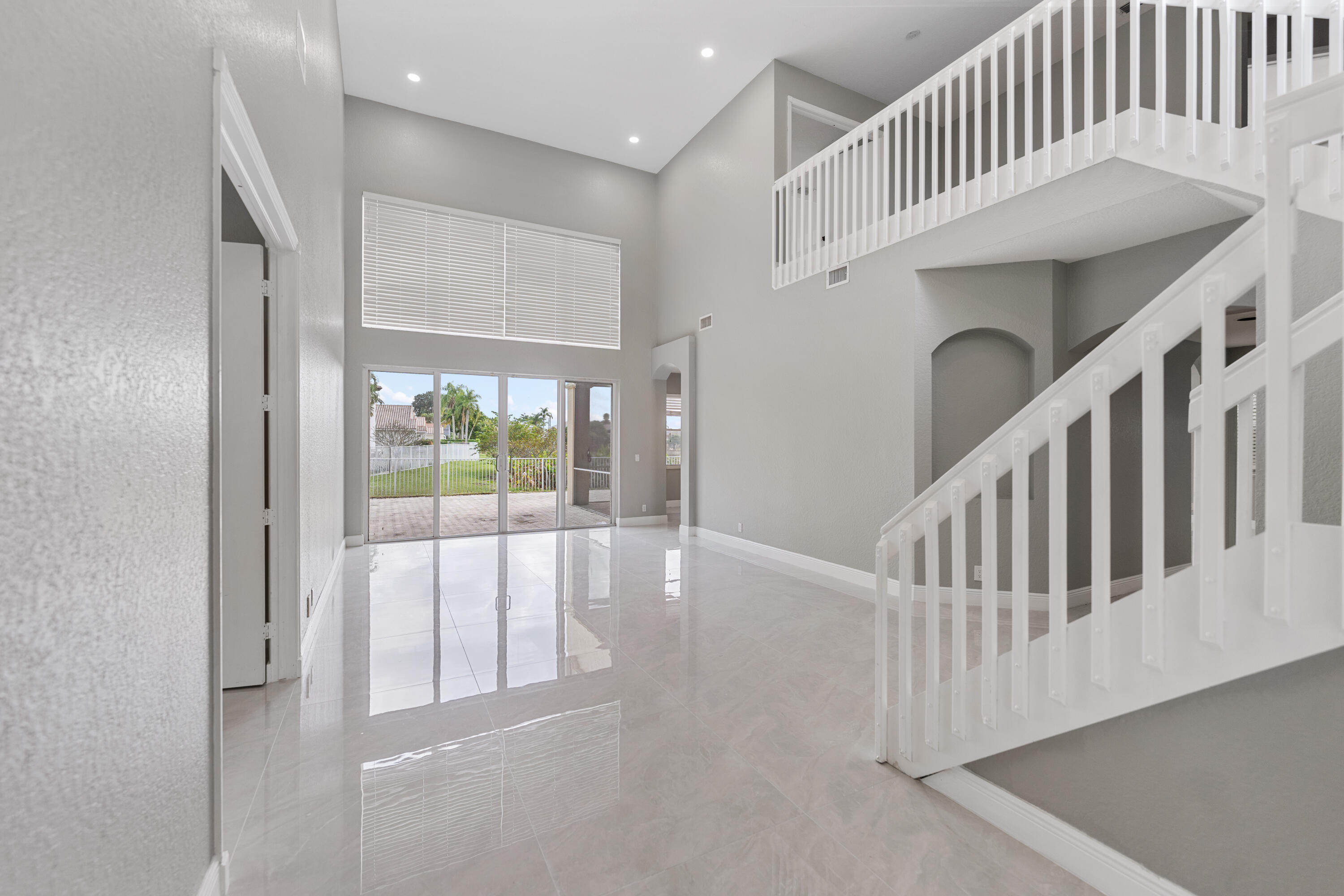 18524 Ocean Mist Drive Boca Raton, FL 33498 - Photo 10 of 60 Living Room 1