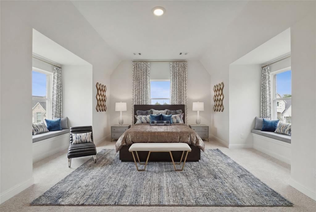 2830 Shane Drive Midlothian, TX 76065 - Photo 16 of 40