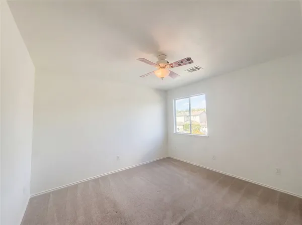 $305,000 | 110 Strawn, Kyle, TX 78640
