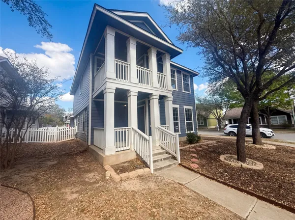 $305,000 | 110 Strawn, Kyle, TX 78640