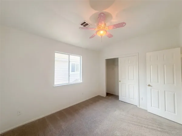 $305,000 | 110 Strawn, Kyle, TX 78640